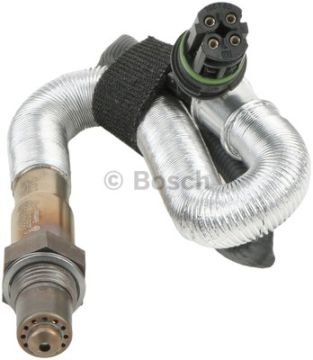 Oksijen (Lambda) SensörüBMW 325 i 200503 - 201112; 325 i Coupe 200609 - 201306; Z 4 sDrive 23 i 200904 - 201108; 325 i Cabrio 200703 - 201309; 335 i Coupe 200609 - 201002; 325 i Touring 200509 - 201012; X 5 3.0 si 200611 - 20080 SFT 7545075; BMW 1178754