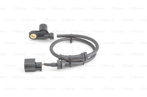 Tekerlek Devir SensörüWS010VW (VOLKSWAGEN); FORD;  Sharan 1.9 TDI 199609 - 200002; Galaxy 2.3i 16V 199701 - 200003; Sharan 2.0 199509 - 200002; Galaxy 1.9 TDI 199609 - 200003; Galaxy 1.9 TDI 199711 - 200003; Galaxy 2.0i 199502 - 200003; Sharan 1.9 TD