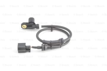 Tekerlek Devir SensörüWS010VW (VOLKSWAGEN); FORD;  Sharan 1.9 TDI 199609 - 200002; Galaxy 2.3i 16V 199701 - 200003; Sharan 2.0 199509 - 200002; Galaxy 1.9 TDI 199609 - 200003; Galaxy 1.9 TDI 199711 - 200003; Galaxy 2.0i 199502 - 200003; Sharan 1.9 TD