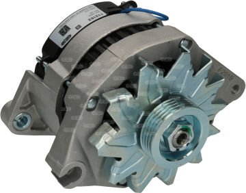 F032112162 Alternatör Citroen BX 19 Turbo 1.9 A8A  (XUD7TE) 01-03-1988 -,Citroen BX 17 TD 1.7 A8A (XUD7TE) 01-03-1988 -,Citroen BX 16 1.6 171A XB_ 01-06-1985 -,Citroen BX 16 1.6 171B XB_ 01-06-1985 -,Citroen BX 16 1.6 171C XB_ 01-06-1985 - 16 1.6 171C XB_