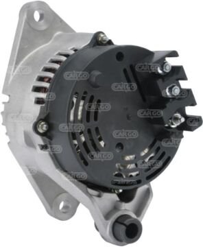 F032114384 Alternatör Case JX70U 01-01-2002 -,Case  JX100U 01-01-2002 -,Case JX80U 01-01-2002 -,Case JX90U 01-01-2002 -,New Holland TL Series 01-10-1998 - ALT466