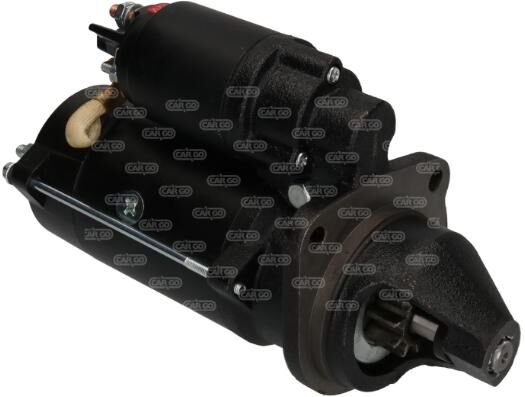 F032116307 Marş Motoru 12v 10 diş STR4600 SOL 1969 -,Perkins Various Models -MF 3680 / 6270 / 8140 2000->
ERKUNT TRAKTÖR PERKINS
1104D-44T 2004->
HATTAT TRAKTÖR
A75 / A85 / A95 2007->
PERKINS 1103C 33T / 1104D 44T
/ 1106C E60TA 2007-> JC