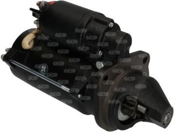 F032116307 Marş Motoru 12v 10 diş STR4600 SOL 1969 -,Perkins Various Models -MF 3680 / 6270 / 8140 2000->
ERKUNT TRAKTÖR PERKINS
1104D-44T 2004->
HATTAT TRAKTÖR
A75 / A85 / A95 2007->
PERKINS 1103C 33T / 1104D 44T
/ 1106C E60TA 2007-> JC