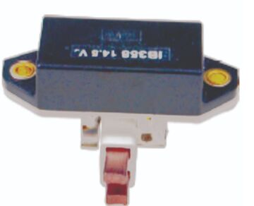 IB358 KONJEKTÖR BOSCH 12V EM KÖMÜRLÜ