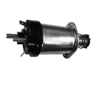 UNIPOINT SNLS 327 MARŞ OTOMATİĞİ 12V ROVER / LADA VEGA 77174
