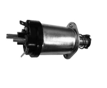 UNIPOINT SNLS 327 MARŞ OTOMATİĞİ 12V ROVER / LADA VEGA 77174