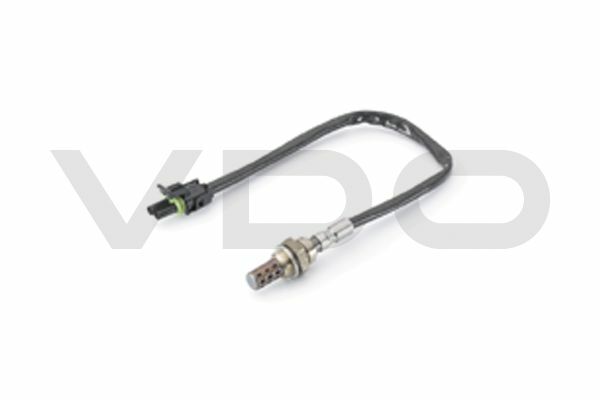 Oksijen Sensörü 4103590941541  A2C59513289Z