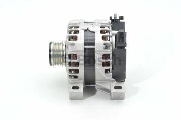 AlternatörVOLVO S40 II; V50; V40 II; V40 Cross Country; C30; C70 II; S60 II; V60 VOL 36001497; VOL 312888