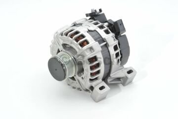 AlternatörVOLVO S40 II; V50; V40 II; V40 Cross Country; C30; C70 II; S60 II; V60 VOL 36001497; VOL 312888