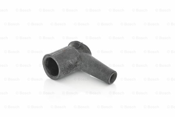 Distribütör kablosuMERCEDES-BENZ 280 GE 197911 - 198908 MB A0001592742; MB 00015