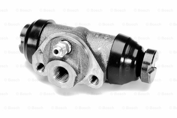 Tekerlek Silindiri - [ø 20,60 mm] 2106 1.6 197509 - ; 2101 1.2 197001 - 198606; 21063 1.3 198601 - ; 21061 1.5 198201 - ; 2103 1.5 197209 - 198408; Niva 1.6 197612 - 199612; Niva 1.7i 200209 - ; Niva 1.7i 200601 - ; Niva 1.8 MT 200409 LAA 21053502040