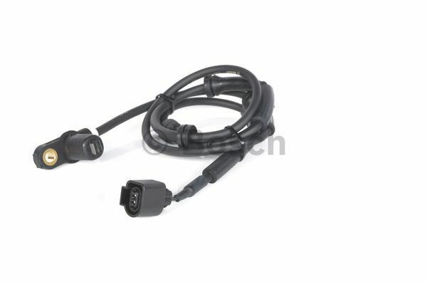 Tekerlek Devir SensörüWS011VW (VOLKSWAGEN); FORD;  Sharan 1.9 TDI 199609 - 200002; Galaxy 2.3i 16V 199701 - 200003; Sharan 2.0 199509 - 200002; Galaxy 1.9 TDI 199609 - 200003; Galaxy 1.9 TDI 199711 - 200003; Galaxy 2.0i 199502 - 200003; Sharan 1.9 TD
