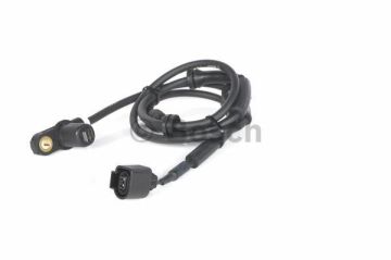 Tekerlek Devir SensörüWS011VW (VOLKSWAGEN); FORD;  Sharan 1.9 TDI 199609 - 200002; Galaxy 2.3i 16V 199701 - 200003; Sharan 2.0 199509 - 200002; Galaxy 1.9 TDI 199609 - 200003; Galaxy 1.9 TDI 199711 - 200003; Galaxy 2.0i 199502 - 200003; Sharan 1.9 TD