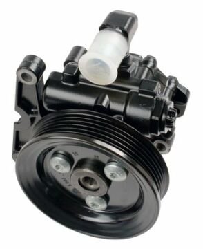 Mekanik Direskiyon Pomp MERCEDES








 ML 320 03.1998 - 09.2002; ML 350 02.2003 - 06.2005; ML 500 09.2001 - 06.2005; ML 350 08.2002 - 01.2003
 MERCEDES-BENZ  003 466 64 01; MERCEDES-BENZ  003 466 64 01 80; MERCEDES-BENZ  346 664 01 80; M