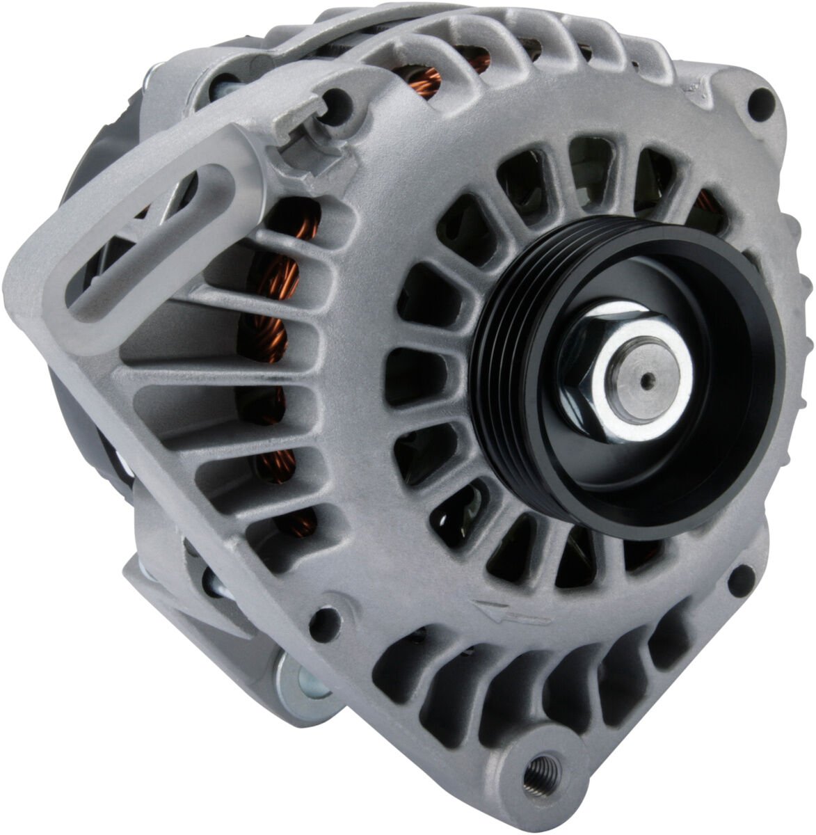 F032112165 Alternatör Renault Twingo 1.2 D7F700 S0 6_ 01-05-1996 -,Renault Twingo 1.2 D7F701 S06_ 01-05-1996 -,Renault Clio 1.2 D7F730 B/C57 01-01-1996 -,Renault Clio 1.1 D7F720 SB0A 01-09-1998 -,Renault Clio 1.2 D7F730 01-01-1996 - 2 D7F730 01-01-1996 -