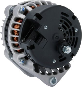 F032112165 Alternatör Renault Twingo 1.2 D7F700 S0 6_ 01-05-1996 -,Renault Twingo 1.2 D7F701 S06_ 01-05-1996 -,Renault Clio 1.2 D7F730 B/C57 01-01-1996 -,Renault Clio 1.1 D7F720 SB0A 01-09-1998 -,Renault Clio 1.2 D7F730 01-01-1996 - 2 D7F730 01-01-1996 -