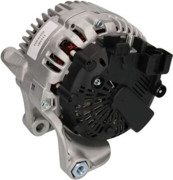 F032114385 Alternatör BMW X5 Diesel 3.0 M57306D3 E 70 01-12-2006 -,BMW X5 Diesel 3.0 M57D30 (306D5) E70 01-10-2007 -,BMW X6 Diesel 3.0 N57D30A E71 01-04-2008 -,BMW X6 Diesel 3.0 M57D30 (306D5) E71 01-01-2008 -,BMW X5 Diesel 3.0 N57D30A E70 01-10-2008  MW