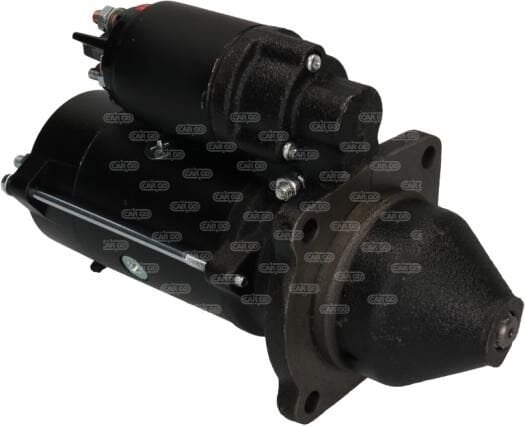 F032116308 Marş Motoru 12V 10 DİŞ  perkins  MF ERKUNT HATTAT TRAKTÖR 1004 / 1104 /
1504 /702 / 704 / 802 / 804 / 852 / 854
2004->
HATTAT TRAKTÖR A100 / A110 /
A55B /A60B /A65B /A65C/ A70 /A80
/A90 2006>
1103D-33TA/1104D- : IS1201 / 11131605 /
