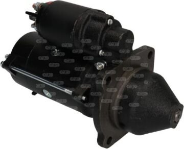 F032116308 Marş Motoru 12V 10 DİŞ  perkins  MF ERKUNT HATTAT TRAKTÖR 1004 / 1104 /
1504 /702 / 704 / 802 / 804 / 852 / 854
2004->
HATTAT TRAKTÖR A100 / A110 /
A55B /A60B /A65B /A65C/ A70 /A80
/A90 2006>
1103D-33TA/1104D- : IS1201 / 11131605 /