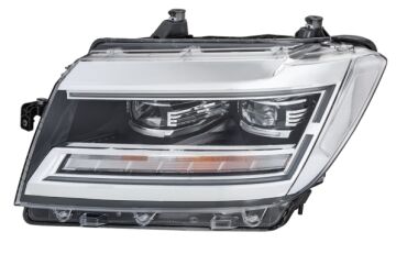 Ana Far,LED,Sol,MAN TGE/VW Crafter 7C1 941 035