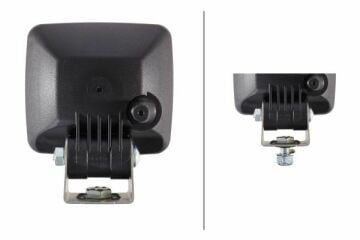 HELLA-1GA007506081  ÇALIŞMA FARI JOHN DEERE Series 6010 6010 SE,6110,6110 SE 6010 E 6210 6310 6310 SE