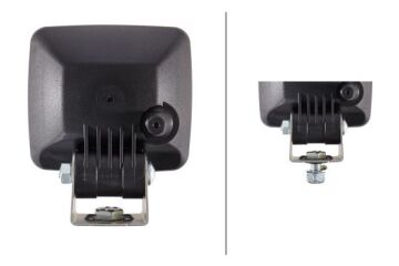 HELLA-1GA007506081  ÇALIŞMA FARI JOHN DEERE Series 6010 6010 SE,6110,6110 SE 6010 E 6210 6310 6310 SE
