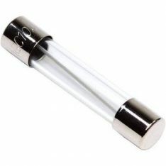 SFX-1-04-57 CAM SİGORTA 15 AMPER (100 AD.)