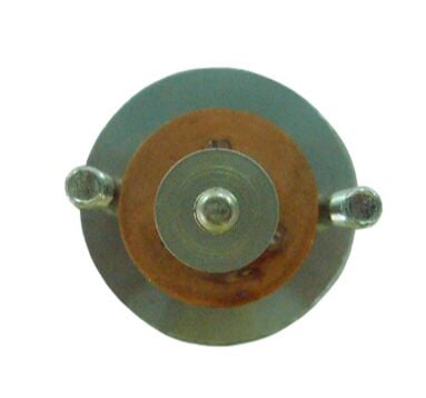 SNLS 342 MARŞ OTOMATİĞİ 12V SAPLAMALI MASSEY FERGU 76755