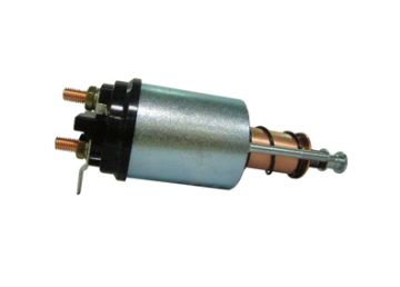 SNLS 342 MARŞ OTOMATİĞİ 12V SAPLAMALI MASSEY FERGU 76755