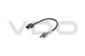 Oksijen Sensörü A2C59513291Z