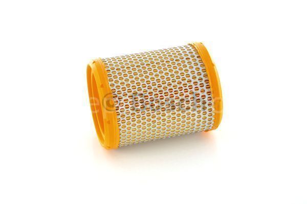 PEUGEOT 205 1.4i 09.1992 - 09.1998 BOSCH HAVA FİLTRESİ filitre