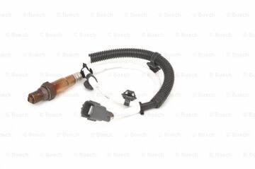Oksijen (Lambda) SensörüTOYOTA Yaris 1.0 VVT-i 200508 - 201107; Yaris 1.0 VVT-i 200511 - 201107; Yaris 1.0 201108 - ; Yaris 1.0 201107 - ; Yaris 1.0 VVT-i 200508 -  TOY 894650D13000; TOY 89