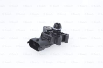 Basınç SensörüFORD; LAND ROVER GROUP; VOLVO Focus 1.0 EcoBoost 201202 - ; Fiesta 1.0 EcoBoost 201211 - ; Range Rover Evoque 2.2 SD4 AWD 201109 - ; Transit FT 290 2.2 TDCi 201401 - ; Focus 1.6 EcoBoost 201101 - ; Transit FT 460 2.2 TDCi 201109 - VOL 3