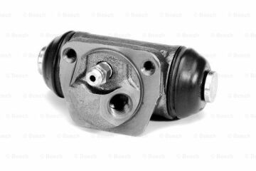 Tekerlek Silindiri - [ø 20,60 mm]FORD Mondeo 2.0i 199608 - 200009; Mondeo 1.8i 199301 - 199607; Mondeo 1.6i 199301 - 199607; Mondeo 1.8 TD 199306 - 199607; Mondeo 1.8i 4x4 199301 - 199607; Mondeo 2.0i 199301 - 199607; Mondeo 2.0i 199808 - FOR F5RZ226