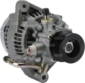 F032114386 Alternatör Honda Civic TDiC 2.0 20T2N 0 1-04-1998 -,Honda Civic TDiC 2.0 20T2N MB 01-11-1998 -,Honda Civic TDiC 2.0 20T2N EJ9, EK1/3/4 01-11-1998 -,Land Rover Freelander Diesel Di 2.0 20T2N LN 01-02-1998 -,Land Rover Freelander V6 2.5 25K4F 998