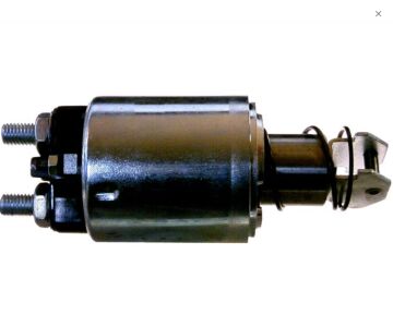 F032138753 Debriyaj rölesi
