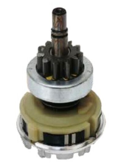 RT3421 REDÜKSİYON TAKIMI VALEO HYUNDA I-10/I-20/KI  1,4D KORE