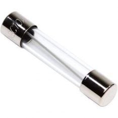 SFX-1-04-59 SFX CAM SİGORTA 20 AMPER (100 AD.)