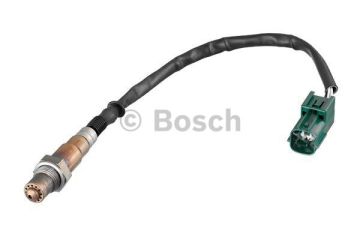 Oksijen (Lambda) SensörüNISSAN Micra 1.2i 200211 - 200505; Micra 1.0i 200211 - 200505; Micra 1.4i 200211 - 200505 NIS 22690BX000