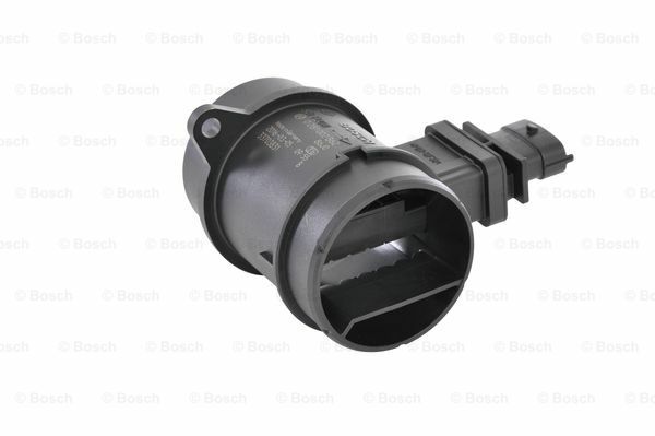 Hava Kütle ÖlçerSUZUKI; OPEL; MARUTI Swift 1.3 DDiS Diesel Turbo Hatchback 200508 - ; Swift 1.3 DDiS Diesel Turbo Hatchback 200802 - ; Splash 1.3 DDiS 200801 - ; Agila 1.3 CDTI 200803 - ; Agila 1.3 CDTI 200807 - ; Swift 1.2 Dzire CRDi 20 VAU 93193470