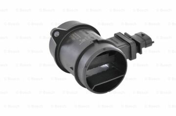 Hava Kütle ÖlçerSUZUKI; OPEL; MARUTI Swift 1.3 DDiS Diesel Turbo Hatchback 200508 - ; Swift 1.3 DDiS Diesel Turbo Hatchback 200802 - ; Splash 1.3 DDiS 200801 - ; Agila 1.3 CDTI 200803 - ; Agila 1.3 CDTI 200807 - ; Swift 1.2 Dzire CRDi 20 VAU 93193470