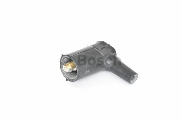Distribütör kablosuMERCEDES-BENZ; PORSCHE C 180 199509 - 200004; 190 E 2.0 198609 - 199309; C 180 199303 - 199508; 230 E 198412 - 199306; 500 E 6.0 AMG 199101 - 199306; 190 E 1.8 199003 - 199308; 300 E 198501 - 199308; 300 E 3.4 AMG 199202 -  POR 944