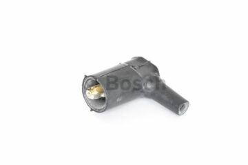 Distribütör kablosuMERCEDES-BENZ; PORSCHE C 180 199509 - 200004; 190 E 2.0 198609 - 199309; C 180 199303 - 199508; 230 E 198412 - 199306; 500 E 6.0 AMG 199101 - 199306; 190 E 1.8 199003 - 199308; 300 E 198501 - 199308; 300 E 3.4 AMG 199202 -  POR 944