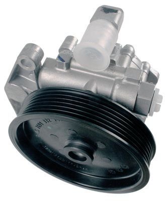 Mekanik Direskiyon Pomp MERCEDES








 ML 350 4MATIC 09.2005 - 06.2011; SLK 350 04.2004 - 11.2007; SLK 280 05.2005 - 02.2009; GL 500 4MATIC 02.2006 - 12.2012; GL 450 4MATIC 02.2006 - 12.2012; CLK 280 Cabrio 04.2005 - 12.2009; R 350 4MATIC