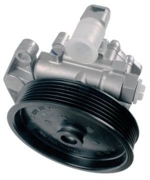 Mekanik Direskiyon Pomp MERCEDES








 ML 350 4MATIC 09.2005 - 06.2011; SLK 350 04.2004 - 11.2007; SLK 280 05.2005 - 02.2009; GL 500 4MATIC 02.2006 - 12.2012; GL 450 4MATIC 02.2006 - 12.2012; CLK 280 Cabrio 04.2005 - 12.2009; R 350 4MATIC