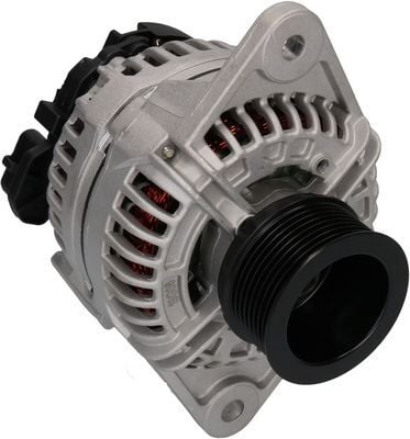 F032116310 Alternatör Volvo FM 400 12.8 D13A400 01 -09-2005 -,Volvo FM 440 12.8 D13A440 01-09-2005 -,Volvo FM 480 12.8 D13A480 01-09-2005 -,Volvo FH 440 12.8 D13A440 01-09-2005 -,Volvo FH 440 12.8 D13A440 01-09-2005 - 2005 -