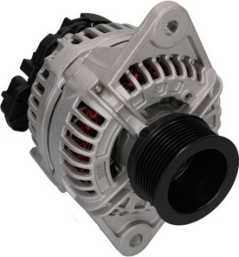 F032116310 Alternatör Volvo FM 400 12.8 D13A400 01 -09-2005 -,Volvo FM 440 12.8 D13A440 01-09-2005 -,Volvo FM 480 12.8 D13A480 01-09-2005 -,Volvo FH 440 12.8 D13A440 01-09-2005 -,Volvo FH 440 12.8 D13A440 01-09-2005 - 2005 -