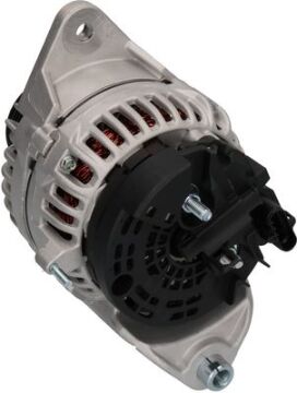 F032116310 Alternatör Volvo FM 400 12.8 D13A400 01 -09-2005 -,Volvo FM 440 12.8 D13A440 01-09-2005 -,Volvo FM 480 12.8 D13A480 01-09-2005 -,Volvo FH 440 12.8 D13A440 01-09-2005 -,Volvo FH 440 12.8 D13A440 01-09-2005 - 2005 -
