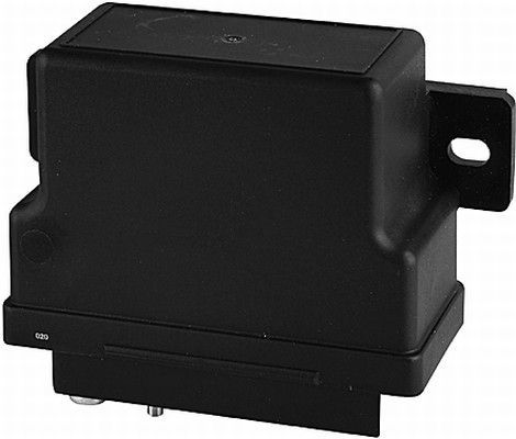 KUMANDA CİHAZI, KIZDIRMA SÜRESİ MERCEDES-BENZ 190 (W201) Sedan (W123) KOMBI Station Wagon (S124) G-SERISI (W460) VITO Panelvan/Van (638) SPRINTER 3-t T1 Minibüs/Otobüs (601) Panelvan/Van (601) Platform şasi  SSANGYONG MUSSO (FJ)  0255455432 A02554554