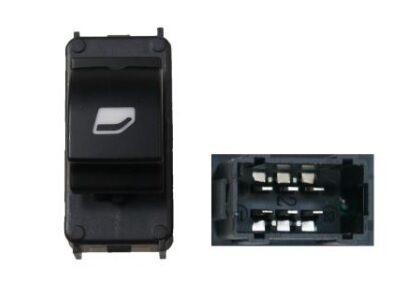 AN2624 ANAHTAR CAM ACMA  ON CITROEN C ELYSEE PEUGEOT